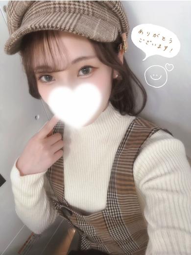 中洲 店舗アロマ luxury spa 風雅なぎの画像