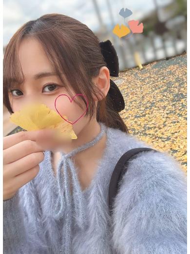中洲 店舗アロマ luxury spa 風雅なぎの画像