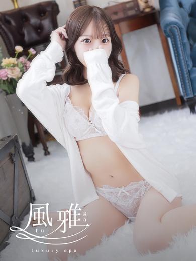 中洲 店舗アロマ luxury spa 風雅みおんの画像