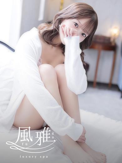 中洲 店舗アロマ luxury spa 風雅みおんの画像