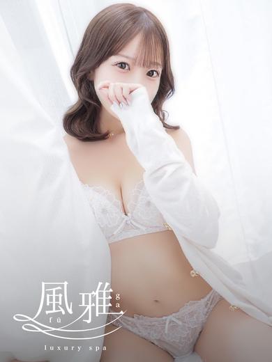 中洲 店舗アロマ luxury spa 風雅みおんの画像