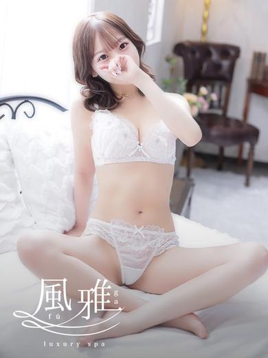 中洲 店舗アロマ luxury spa 風雅みおんの画像