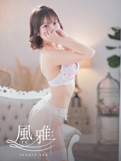 中洲 店舗アロマ luxury spa 風雅みおんの画像