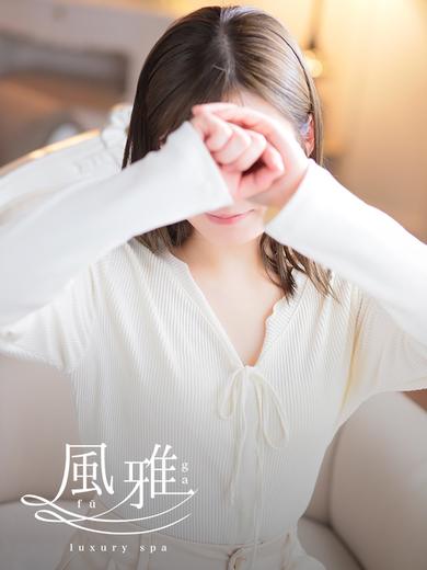 中洲 店舗アロマ luxury spa 風雅ななの画像
