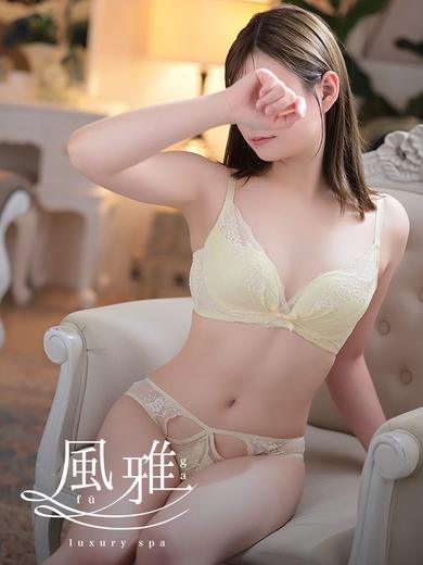 中洲 店舗アロマ luxury spa 風雅ななの画像