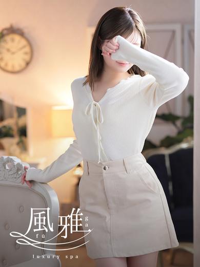 中洲 店舗アロマ luxury spa 風雅ななの画像