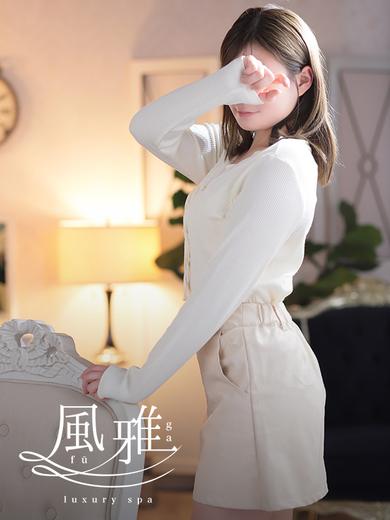 中洲 店舗アロマ luxury spa 風雅ななの画像