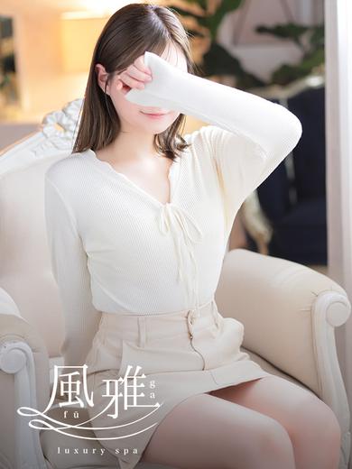 中洲 店舗アロマ luxury spa 風雅ななの画像