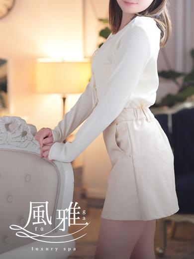 中洲 店舗アロマ luxury spa 風雅ななの画像