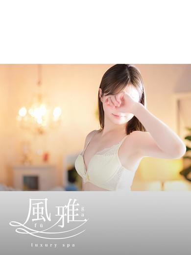 中洲 店舗アロマ luxury spa 風雅ななの画像