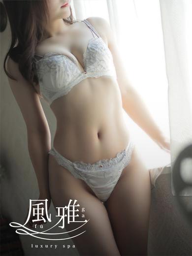 中洲 店舗アロマ luxury spa 風雅のぞみの画像