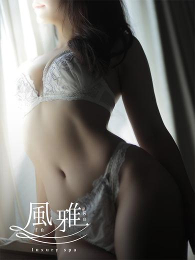 中洲 店舗アロマ luxury spa 風雅のぞみの画像