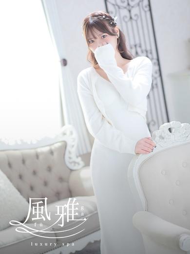 中洲 店舗アロマ luxury spa 風雅せいらの画像
