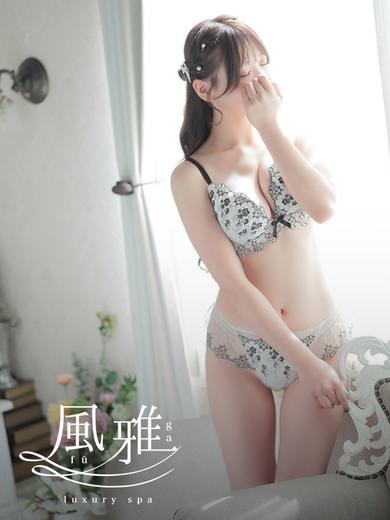 中洲 店舗アロマ luxury spa 風雅せいらの画像