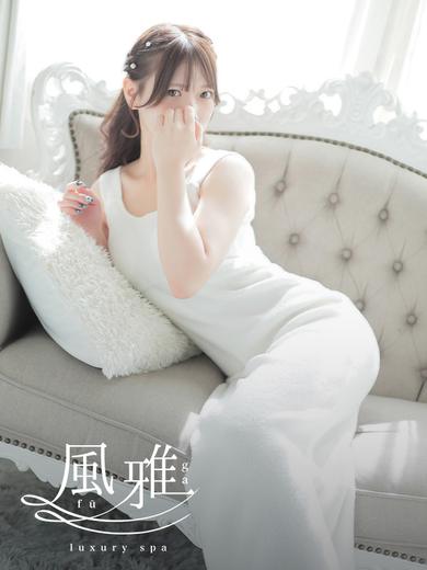 中洲 店舗アロマ luxury spa 風雅せいらの画像