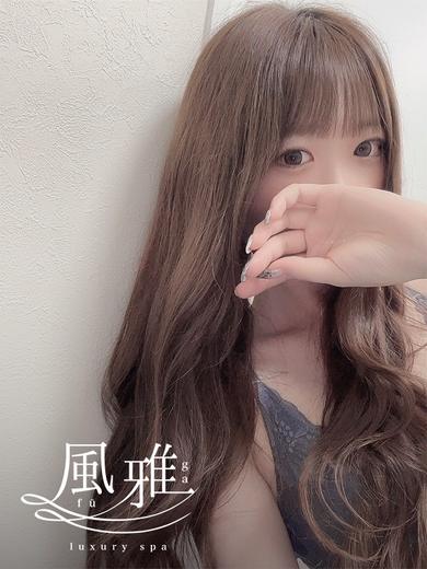 中洲 店舗アロマ luxury spa 風雅せいらの画像