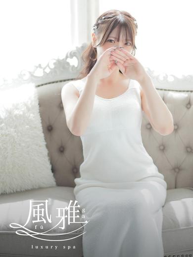 中洲 店舗アロマ luxury spa 風雅せいらの画像