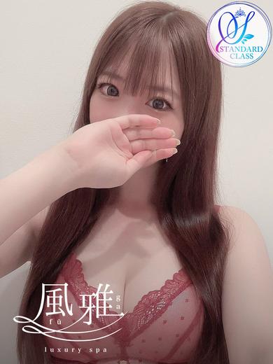 中洲 店舗アロマ luxury spa 風雅せいらの画像