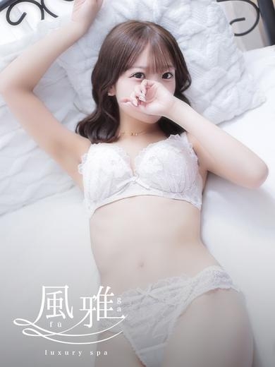 中洲 店舗アロマ luxury spa 風雅みおんの画像