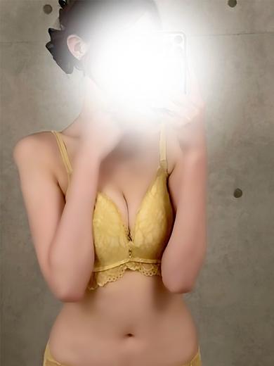 中洲 店舗アロマ luxury spa 風雅さなの画像