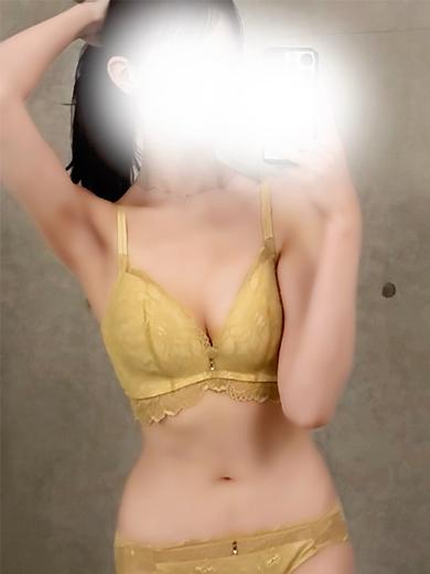 中洲 店舗アロマ luxury spa 風雅さなの画像