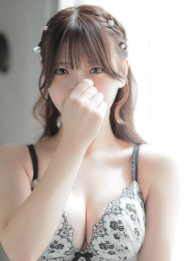 中洲 店舗アロマ luxury spa 風雅せいらの画像