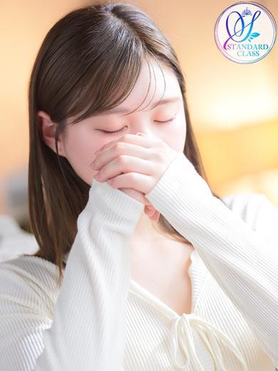 中洲 店舗アロマ luxury spa 風雅ななの画像