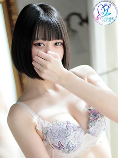 中洲 店舗アロマ luxury spa 風雅みおりの画像