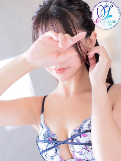 中洲 店舗アロマ luxury spa 風雅りさの画像