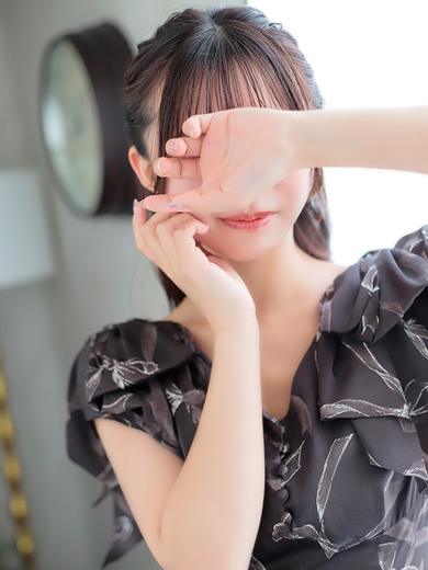 中洲 店舗アロマ luxury spa 風雅りさの画像