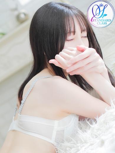 中洲 店舗アロマ luxury spa 風雅ゆみの画像
