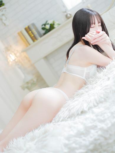 中洲 店舗アロマ luxury spa 風雅ゆみの画像