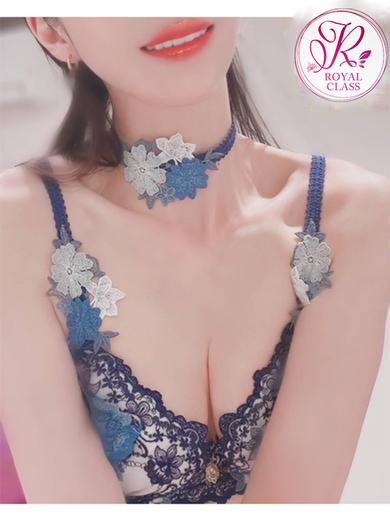 中洲 店舗アロマ luxury spa 風雅きょうかの画像