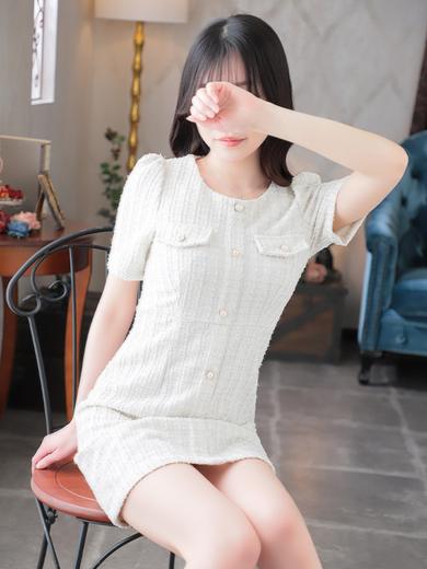 中洲 店舗アロマ luxury spa 風雅みゆきの画像