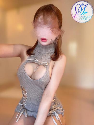 中洲 店舗アロマ luxury spa 風雅みずきの画像