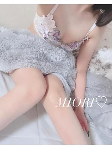 中洲 店舗アロマ luxury spa 風雅みおりの画像