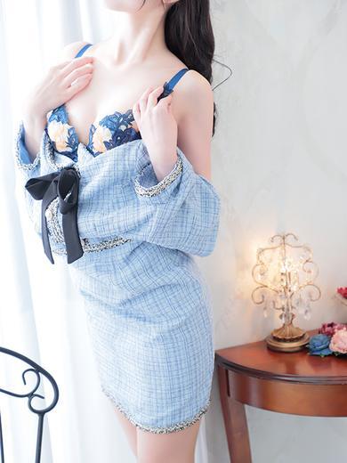 中洲 店舗アロマ luxury spa 風雅かりんの画像