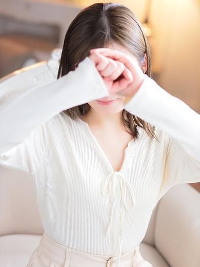 中洲 店舗アロマ luxury spa 風雅ななの画像