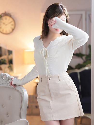 中洲 店舗アロマ luxury spa 風雅ななの画像