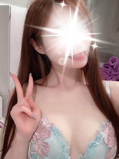 中洲 店舗アロマ luxury spa 風雅かんなの画像