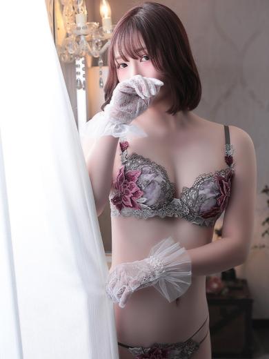 中洲 店舗アロマ luxury spa 風雅ゆあの画像