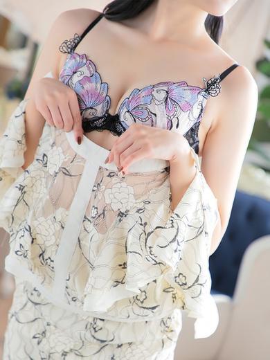 中洲 店舗アロマ luxury spa 風雅あおいの画像