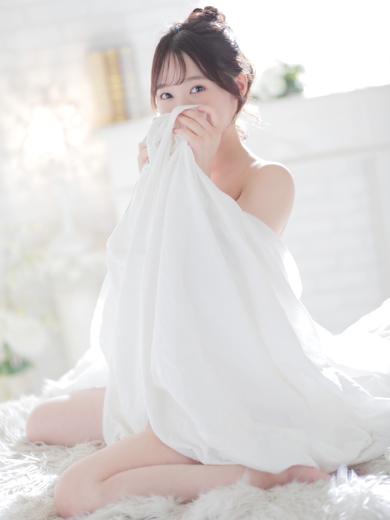 中洲 店舗アロマ luxury spa 風雅いつきの画像