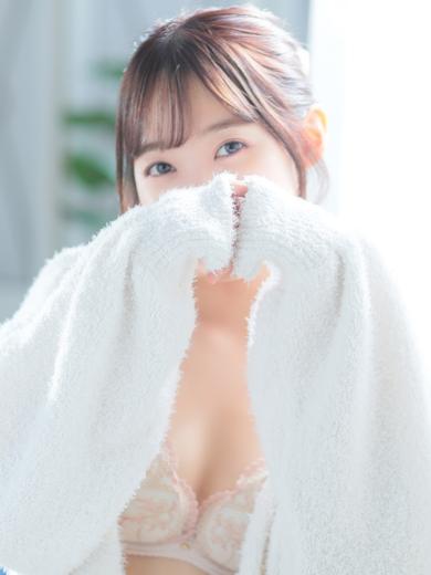 中洲 店舗アロマ luxury spa 風雅いつきの画像