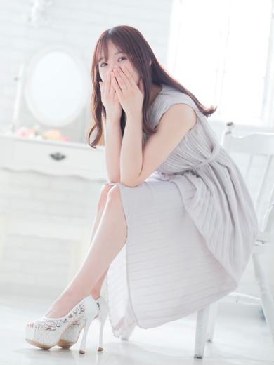 中洲 店舗アロマ luxury spa 風雅いつきの画像