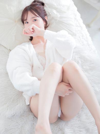 中洲 店舗アロマ luxury spa 風雅いつきの画像