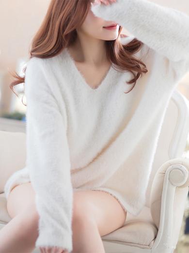 中洲 店舗アロマ luxury spa 風雅そらの画像