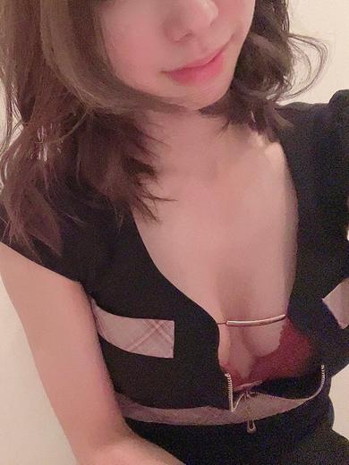 中洲 店舗アロマ luxury spa 風雅りほの画像