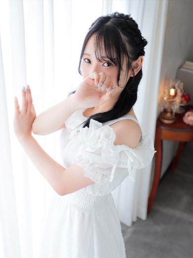 中洲 店舗アロマ luxury spa 風雅なぎの画像