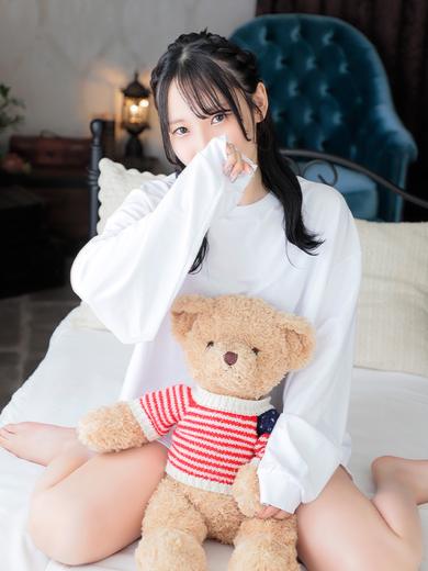 中洲 店舗アロマ luxury spa 風雅なぎの画像